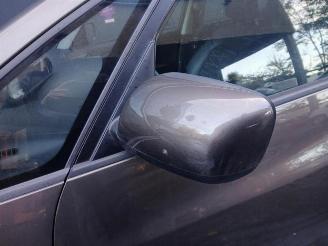 Kia Venga Venga, MPV, 2010 / 2019 1.4 CVVT 16V picture 5