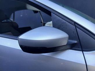 Volkswagen Polo Polo V (6R), Hatchback, 2009 / 2017 1.2 12V BlueMotion Technology picture 8