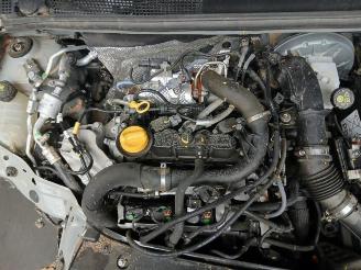 Dacia Jogger Jogger, MPV, 2022 1.0 TCe 100 Bi-Fuel , ECO-G 12V picture 18