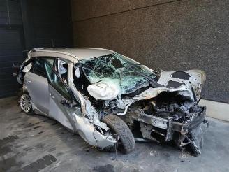 Kia Cee d  picture 5