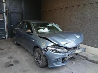 Dezmembrări autoturisme Fiat Tipo  2023/6