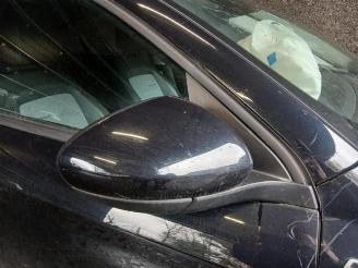 Fiat Tipo Tipo (356H/357H), Hatchback, 2016 1.0 T3 12V picture 18