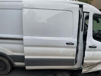 Ford Transit  picture 8