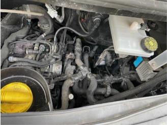 Renault Master  picture 17