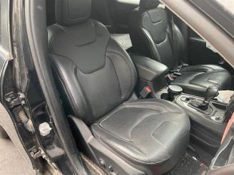 Jeep Cherokee  picture 25