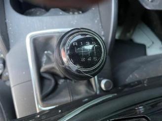 Audi A3 A3 (8V1/8VK), Hatchback 3-drs, 2012 / 2020 1.6 TDI Ultra 16V picture 13