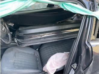 Audi A3 A3 (8V1/8VK), Hatchback 3-drs, 2012 / 2020 1.6 TDI Ultra 16V picture 16