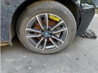 BMW 2-serie 2 serie Active Tourer (U06), MPV, 2021 225e xDrive 1.5 TwinPower Turbo 12V picture 27