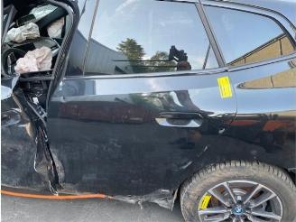 BMW 2-serie 2 serie Active Tourer (U06), MPV, 2021 225e xDrive 1.5 TwinPower Turbo 12V picture 5