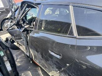 BMW 2-serie 2 serie Active Tourer (U06), MPV, 2021 225e xDrive 1.5 TwinPower Turbo 12V picture 6