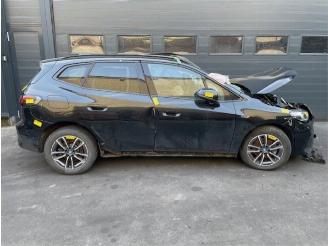 BMW 2-serie 2 serie Active Tourer (U06), MPV, 2021 225e xDrive 1.5 TwinPower Turbo 12V picture 7