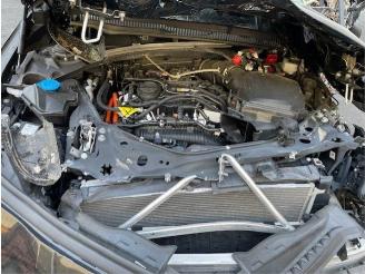BMW 2-serie 2 serie Active Tourer (U06), MPV, 2021 225e xDrive 1.5 TwinPower Turbo 12V picture 19