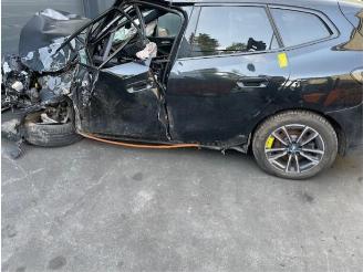 BMW 2-serie 2 serie Active Tourer (U06), MPV, 2021 225e xDrive 1.5 TwinPower Turbo 12V picture 4