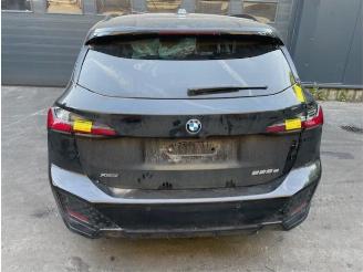 BMW 2-serie 2 serie Active Tourer (U06), MPV, 2021 225e xDrive 1.5 TwinPower Turbo 12V picture 10
