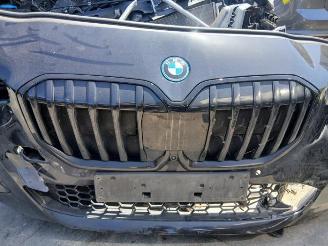 BMW 2-serie 2 serie Active Tourer (U06), MPV, 2021 225e xDrive 1.5 TwinPower Turbo 12V picture 3
