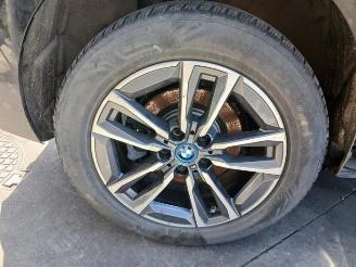 BMW 2-serie 2 serie Active Tourer (U06), MPV, 2021 225e xDrive 1.5 TwinPower Turbo 12V picture 24