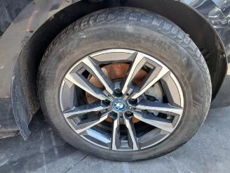 BMW 2-serie 2 serie Active Tourer (U06), MPV, 2021 225e xDrive 1.5 TwinPower Turbo 12V picture 25