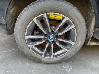 BMW 2-serie 2 serie Active Tourer (U06), MPV, 2021 225e xDrive 1.5 TwinPower Turbo 12V picture 26