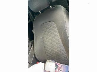 Mercedes GLB GLB (247.6), SUV, 2019 2.0 GLB-200d 4-Matic picture 15