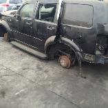 klik voor vergroting