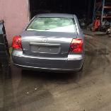 klik voor vergroting