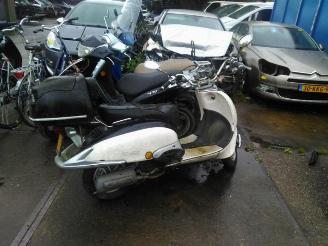 Mercedes Vito Vito (639.6), Van, 2003 / 2014 2.2 109 CDI 16V picture 6