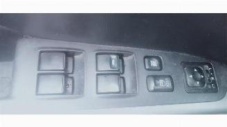 Mitsubishi Outlander Outlander (CW), SUV, 2006 / 2012 2.2 DI-D 16V 4x4 picture 10