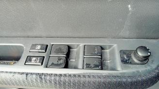 Suzuki Swift Swift (ZA/ZC/ZD1/2/3/9), Hatchback, 2005 / 2015 1.3 VVT 16V picture 10