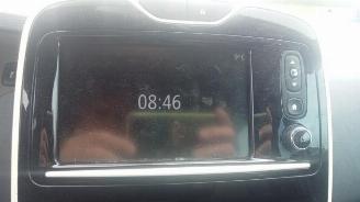 Renault Zoé Zoe (AG), Hatchback 5-drs, 2012 46kW picture 14