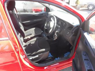 Opel Karl  picture 5