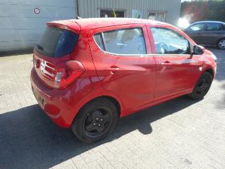 Opel Karl  picture 3