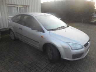 Dezmembrări autoturisme Ford Focus  2006/1