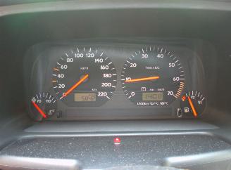 Volkswagen Golf cabrio picture 10