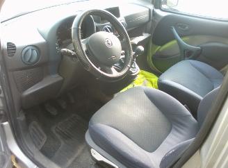 Fiat Doblo  picture 5