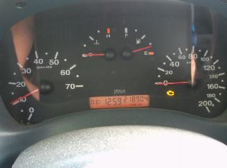 Fiat Doblo  picture 9