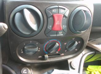 Fiat Doblo  picture 6