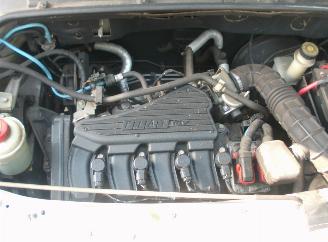 Fiat Doblo  picture 7