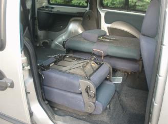 Fiat Doblo  picture 8