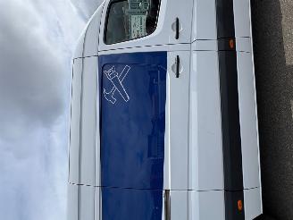 Mercedes Sprinter  picture 10