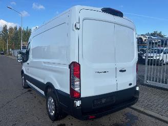 Ford Transit  picture 6