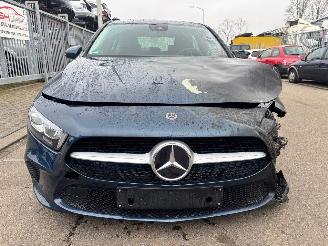 Mercedes A-klasse W177 picture 3