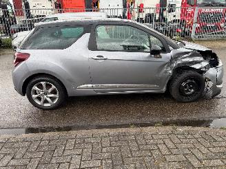 Citroën DS3  picture 4