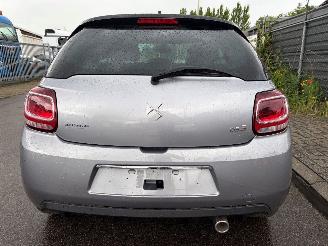 Citroën DS3  picture 7