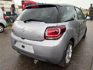 Citroën DS3  picture 6