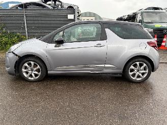 Citroën DS3  picture 3