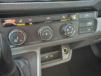 Volkswagen Crafter 2.0 TDI 177PK DSG AUT. L3H3 KASTEN picture 27