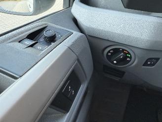 Volkswagen Crafter 2.0 TDI 177PK DSG AUT. L3H3 KASTEN picture 31