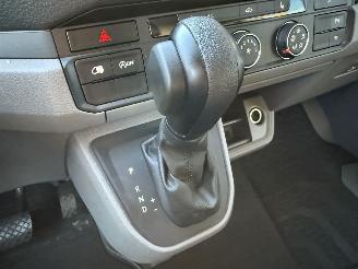 Volkswagen Crafter 2.0 TDI 177PK DSG AUT. L3H3 KASTEN picture 28