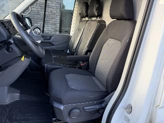 Volkswagen Crafter 2.0 TDI 177PK DSG AUT. L3H3 KASTEN picture 19