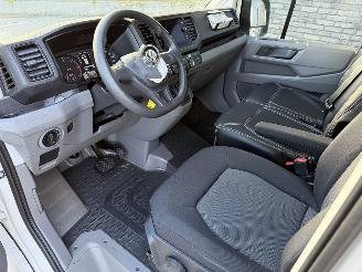 Volkswagen Crafter 2.0 TDI 177PK DSG AUT. L3H3 KASTEN picture 18
